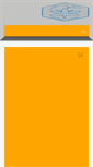 Mobile Screenshot of afrashimi.com